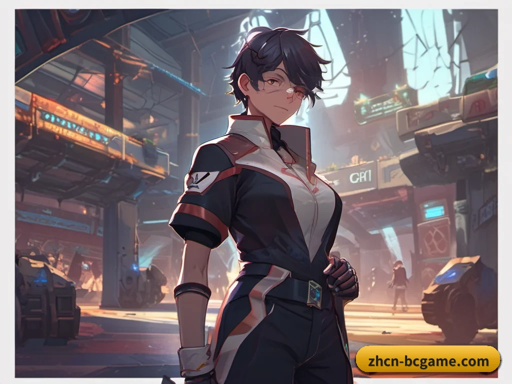 bcgame围绕看球场景设计的核心服务