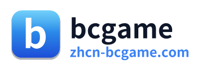 bcgame
