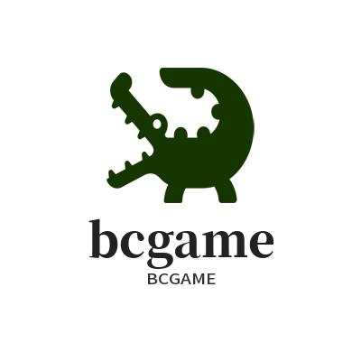 国际米兰vs博德闪耀数据前瞻