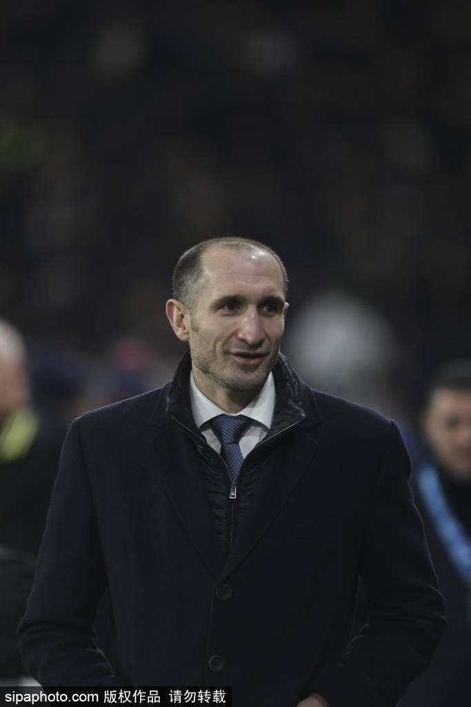 基耶利尼回应国米主席马洛塔：低声承认将打招呼，意甲裁判争议引发热议！